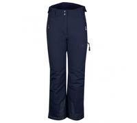 Trollkids Hallingdal Pants Bleu 104 cm Garçons,Filles