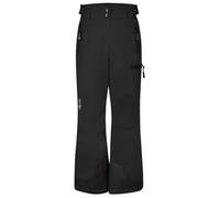 Trollkids - Kid's Hallingdal Pant - Pantalon de ski - 116 - black