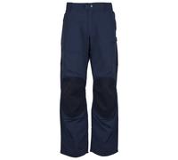 Trollkids - Kids Hammerfest Pants Pro - Pantalon de trekking - 158 - navy