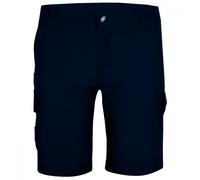 Trollkids - Kid's Hammerfest Shorts - Short - 110 - navy