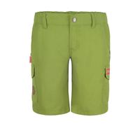 Trollkids - Kid's Hammerfest Shorts - Short - 122 - pear green