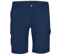 Trollkids - Kid's Hammerfest Shorts - Short - 158 - mystic blue