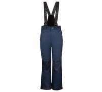 Trollkids Hammerfest Pants Bleu 152 cm Enfants