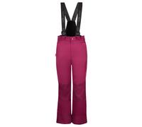 Trollkids - Kid's Hammerfest Snow Pant - Pantalon de ski - 152 - plum