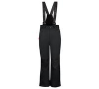 Trollkids - Kid's Hammerfest Snow Pant - Pantalon de ski - 98 - black