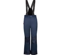 Trollkids Hammerfest Pants Bleu 140 cm Garçons,Filles