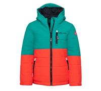 Trollkids Hemsedal Xt Jacket Vert 116 cm Enfants