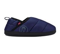 Trollkids - Kid's Hut Mule - Chaussons classiques - EU 30 - navy