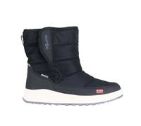 Trollkids Kongsberg Snow Boots Bleu EU 39 Enfants