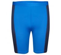 Trollkids - Kid's Kvalvika Swim Shorts - Short de bain - 92 - navy / medium blue