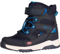 Trollkids Kids Lofoten Winter Boots PRO Bottes d'hiver pour garçons 672-117 taille 38