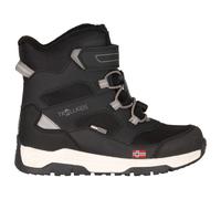 Trollkids - Kid's Lofoten Winter Boots Pro - Chaussures d'hiver - EU 31 - black