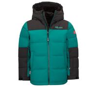 Trollkids Veste Narvik Pro