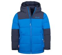 Trollkids - Kid's Narvik Jacket Pro - Veste d'hiver - 110 - medium blue / navy