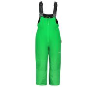 Trollkids - Kid's Nordkapp Pants - Pantalon de ski - 92 - bright green