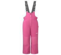 Trollkids - Kid's Nordkapp Pants - Pantalon de ski - 92 - light magenta