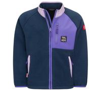 Trollkids Odda Xt Jacket 122 cm Enfants