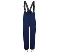 Trollkids - Kid's Odda Pant - Pantalon imperméable - 86 - navy ii