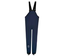 Trollkids - Kid's Odda Pant XT - Pantalon imperméable - 104 - navy