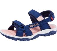 Trollkids Kids Oslofjord Sandal chaussures garçon marine 268-185 taille 32
