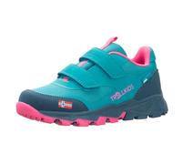 Trollkids Chaussures De Randonnée Preikestolen