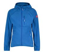 Trollkids - Kids Sandefjord Jacket - Veste polaire - 104 - med blue