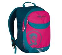 Trollkids Skjorta 10l Junior Backpack Rose Enfants