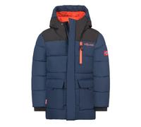 Trollkids Parka Torsvag
