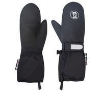 Trollkids - Kid's Troll Mitten XT - Gants - 3,5 - 4-5 Years - black