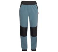 Trollkids Troll Xt Pants Bleu 110 cm Enfants