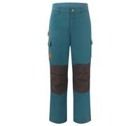 Trollkids Trollheimen Winter Pants Bleu 158 cm Enfants