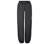 Trollkids - Kid's Trolltunga Pants - Pantalon imperméable - 128 - black