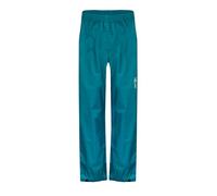 Trollkids Trolltunga Pants Bleu 164 cm Enfants