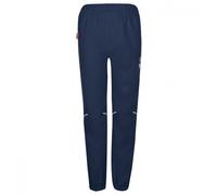 Trollkids Trondheim Pants Bleu 140 cm Enfants
