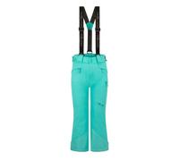 Trollkids Kongsberg Ski Pants 176 cm Enfants