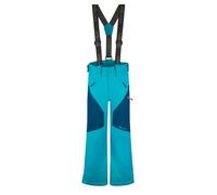 Trollkids Kongsberg Pants Bleu 140 cm Enfants