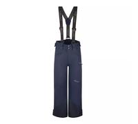 Trollkids Kongsberg Pants Bleu 164 cm Enfants