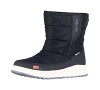 Trollkids Kongsberg Snow Boots EU 38