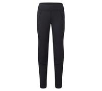 Trollkids Leggings Rondane Winter
