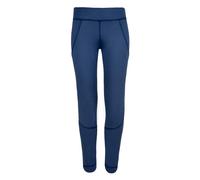 Trollkids Leggings Rondane Winter