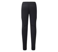 Trollkids Leggings Rondane Winter