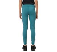 Trollkids Leggings Rondane Winter