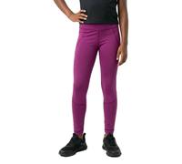 Trollkids Leggings Rondane Winter