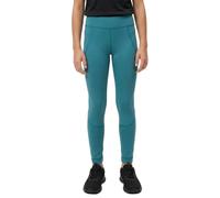 Trollkids Leggings Rondane Winter