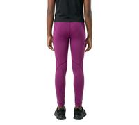 Trollkids Leggings Rondane Winter