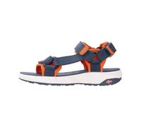 Trollkids Lysefjord Sandals EU 30