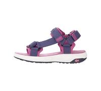 Trollkids Lysefjord Sandals EU 40