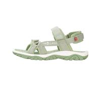Trollkids Oslofjord Sandals EU 41