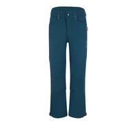 Trollkids Pantalon Femund Softshell