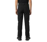 Trollkids Pantalon Femund Softshell